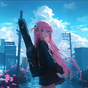 The Way I Still Love You(纯音乐)