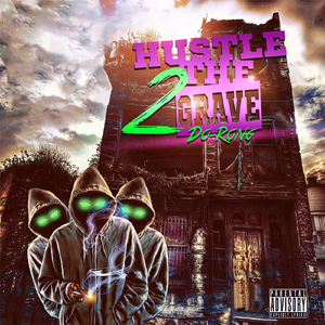 Yep Yep (feat. J.Reid & Innerstate Ike)