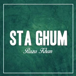 Sta Ghum