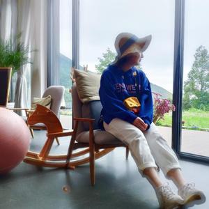 你（翻自 林依晨）（翻自 刘阿宸）