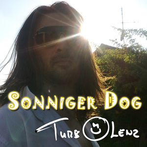 Sonniger Dog