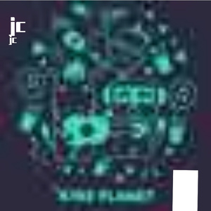 离别无声的温柔伤感