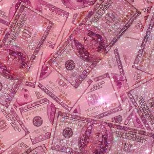 无边暧昧棉花糖