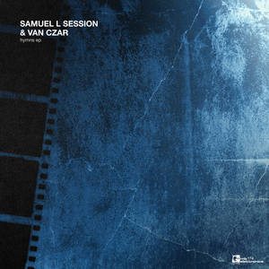 Prophets (Original Mix)
