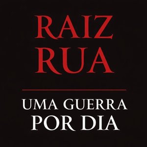 Uma Guerra por Dia