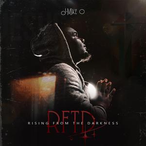 Renouvellement (feat. Evens Redempti)