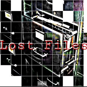 Need Nan (feat. Linero)