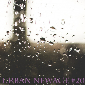 사랑 그 쓸쓸함