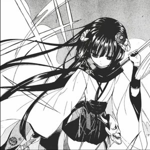 李佳隆-满了remix（Made t remix）