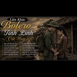 Nhành Hoa Sim Biên Giới