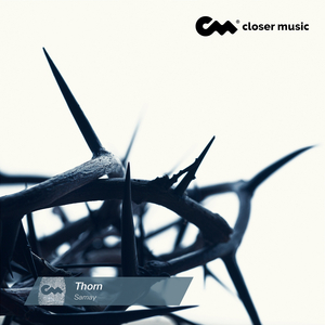 Thorn (Instrumental)