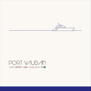 Caisse de Montecarlo