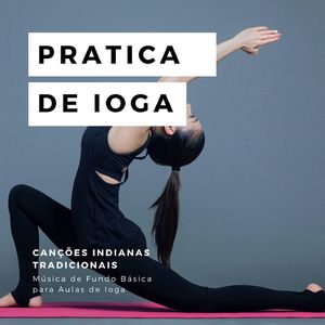 Música de Limpeza do Chakra