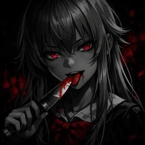 ADRENALINA (SPED UP)