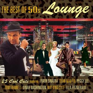 Cao, Cao, Mani Picao