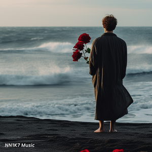 【FREE】''Sad wave''