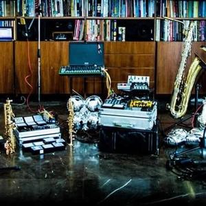 Entropy (Radio Version / Single Edition)