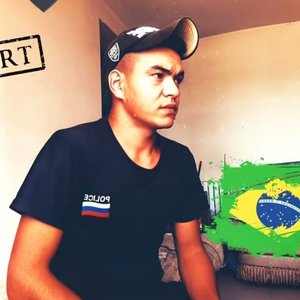 kelle（翻自 Dj-Ataman）