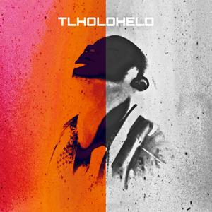 Tlholohelo (feat. T Jay)