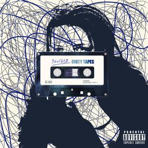 5 O AT THE DOOR (feat. Mass Eko & AkTheEscapist)