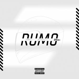 RIDER (feat. YOUN9 BEV)