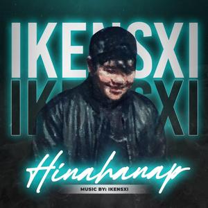 Hinahanap (acoustic)