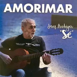 La Noia del Cor de Sucre