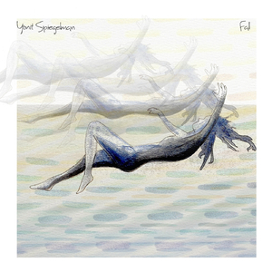 Memories (Zichronot)