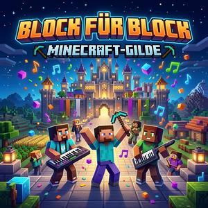 Block für Block