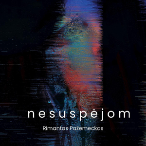 Nesuspėjom