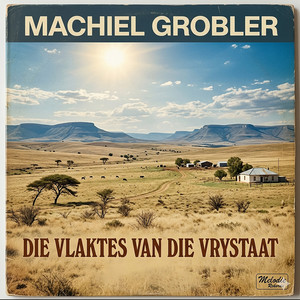 My Tuisie Is Die See