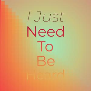 Let Me Go (Remix) (Original Version) [Remade) 01/16/2005