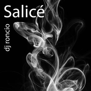 Salice