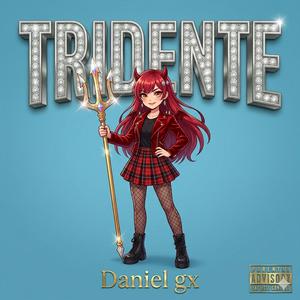 tridente