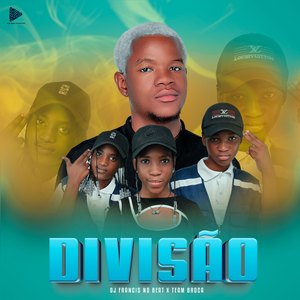 Divisão