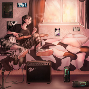 Unplugged