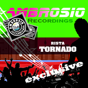 Tornado (Original Mix)