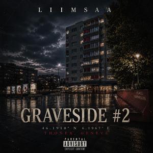 Graveside #2