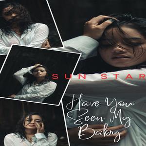 Have You Seen My Baby