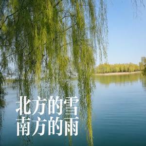 北方的雪 南方的雨