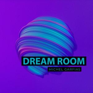 Dream Room