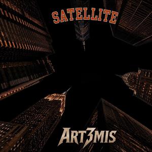 Satellite