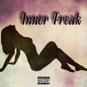 Inner Freak