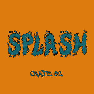 Splash