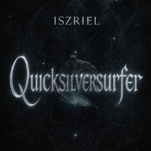 Quicksilversurfer