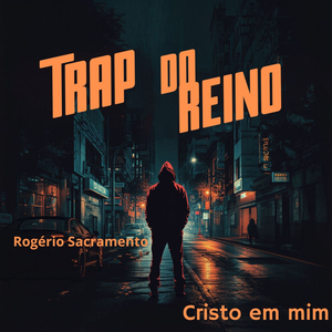 Recebi o Rei