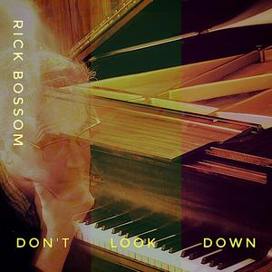 Don't Look Down