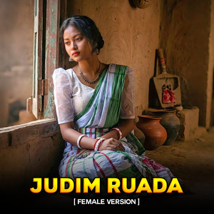 Judim Ruada (Female Version)