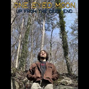 I Need A Muse (Not You)