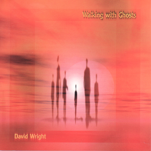 Walking With Ghosts (Acheron)